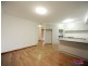 6 Pya Place, Joondalup WA 6027