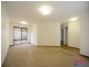 6 Pya Place, Joondalup WA 6027