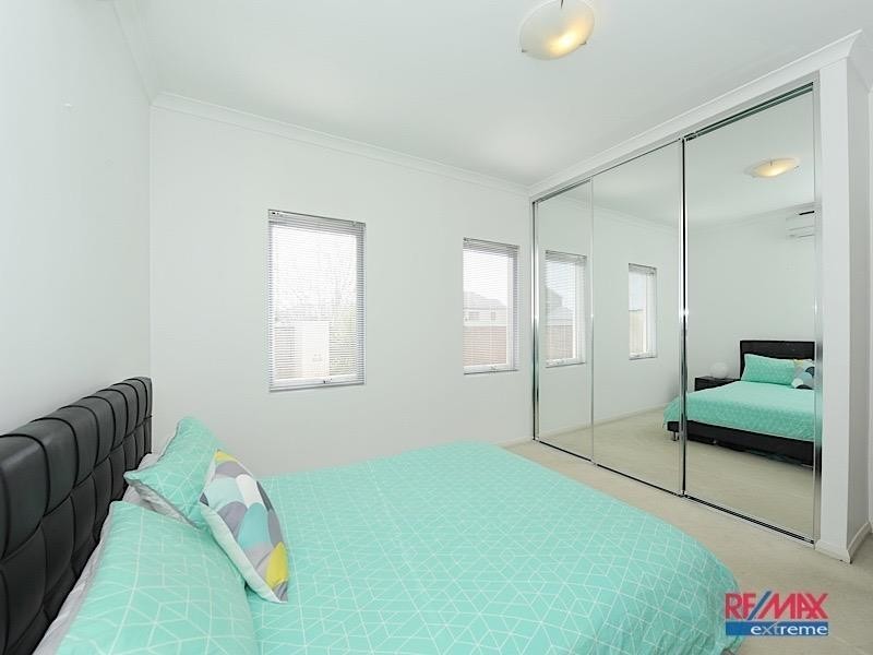 181 Celebration Boulevard, Clarkson WA 6030