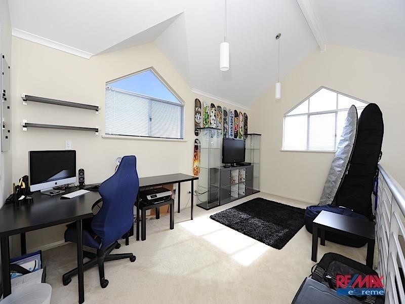 181 Celebration Boulevard, Clarkson WA 6030