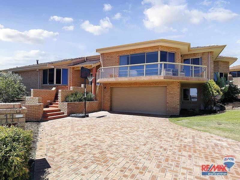 11 Gemini Rise, Ocean Reef WA 6027