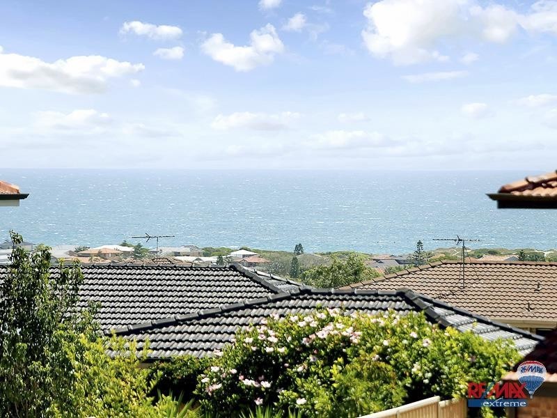 11 Gemini Rise, Ocean Reef WA 6027