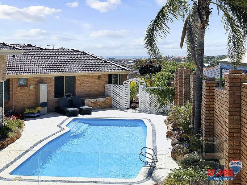 11 Gemini Rise, Ocean Reef WA 6027