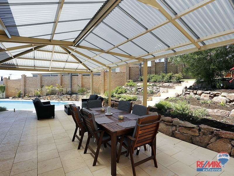 11 Gemini Rise, Ocean Reef WA 6027