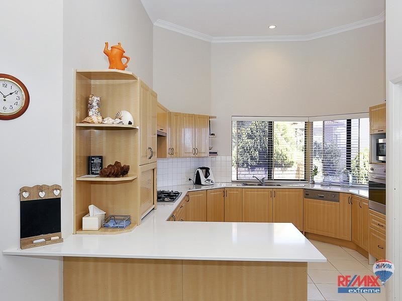 11 Gemini Rise, Ocean Reef WA 6027