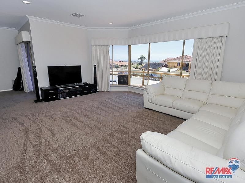 11 Gemini Rise, Ocean Reef WA 6027