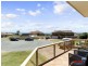 11 Gemini Rise, Ocean Reef WA 6027