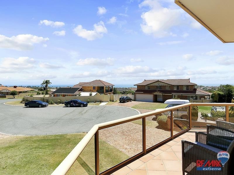 11 Gemini Rise, Ocean Reef WA 6027