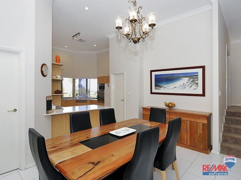 11 Gemini Rise, Ocean Reef WA 6027