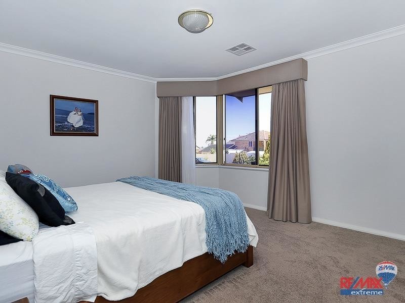 11 Gemini Rise, Ocean Reef WA 6027