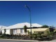 47 Roccella Loop, Ashby WA 6065