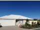 47 Roccella Loop, Ashby WA 6065