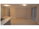 47 Roccella Loop, Ashby WA 6065