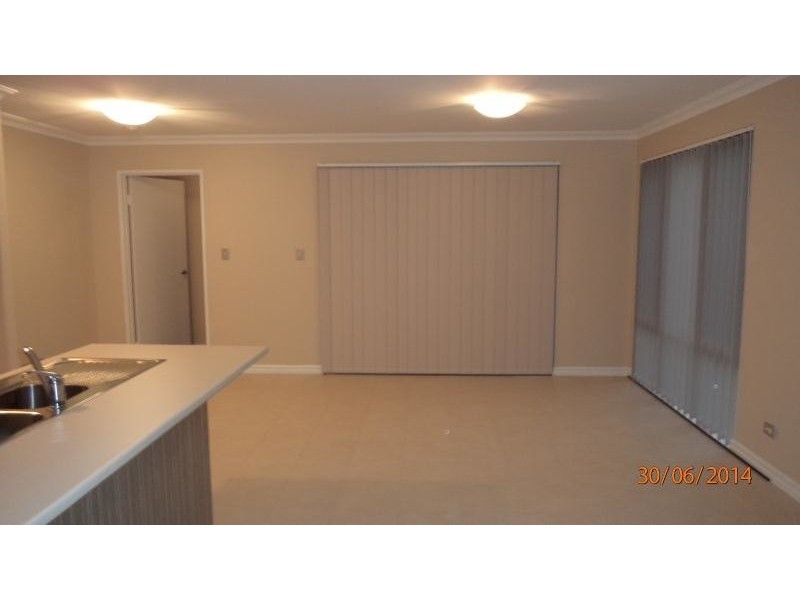 47 Roccella Loop, Ashby WA 6065