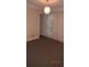 47 Roccella Loop, Ashby WA 6065