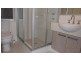 47 Roccella Loop, Ashby WA 6065