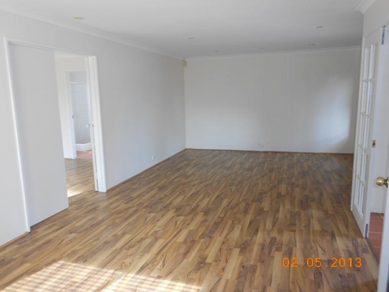 174a Hubert Street, East Victoria Park WA 6101