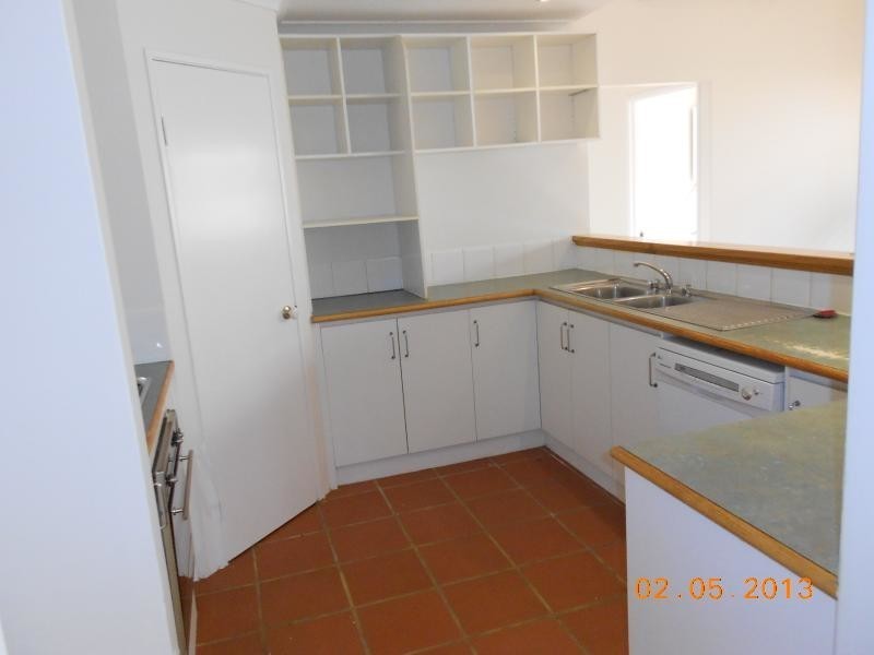 174a Hubert Street, East Victoria Park WA 6101