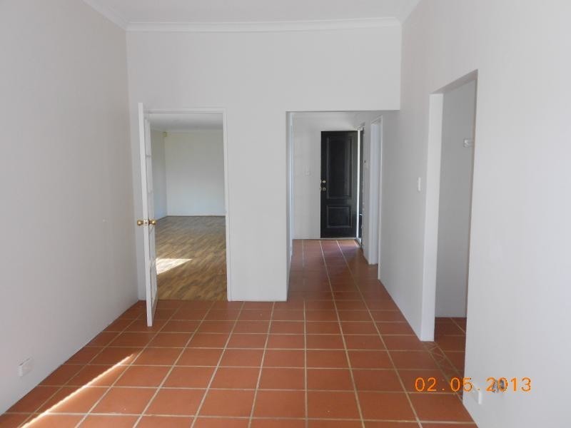 174a Hubert Street, East Victoria Park WA 6101