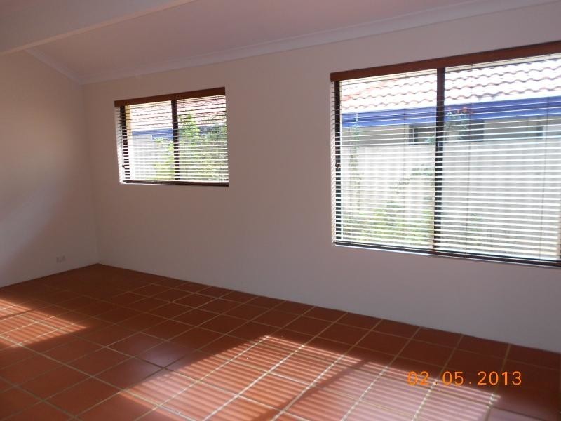 174a Hubert Street, East Victoria Park WA 6101