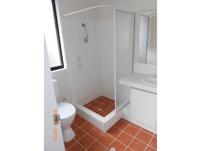 174a Hubert Street, East Victoria Park WA 6101