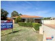 16 Hemmings Close, Clarkson WA 6030