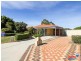16 Hemmings Close, Clarkson WA 6030