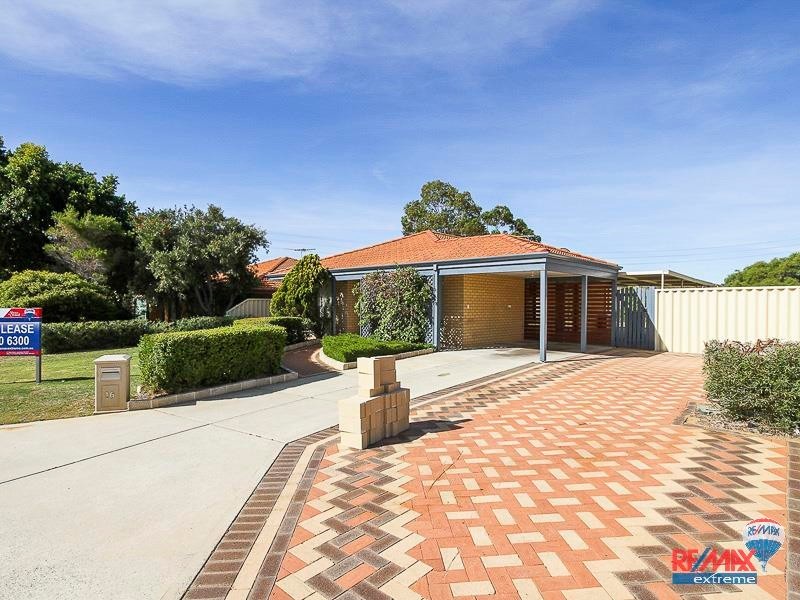 16 Hemmings Close, Clarkson WA 6030