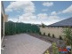 10-38 Cape Meares Crescent, Butler WA 6036