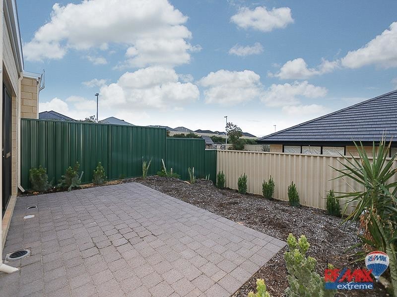 10-38 Cape Meares Crescent, Butler WA 6036