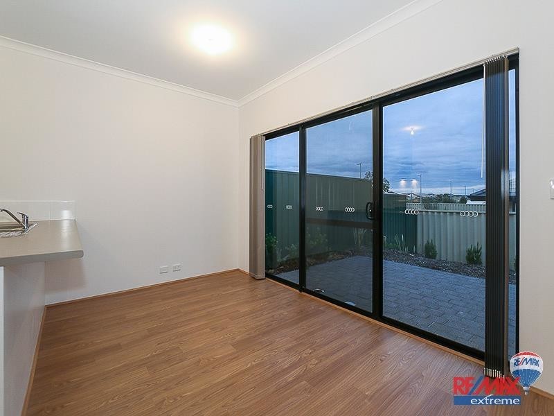 10-38 Cape Meares Crescent, Butler WA 6036