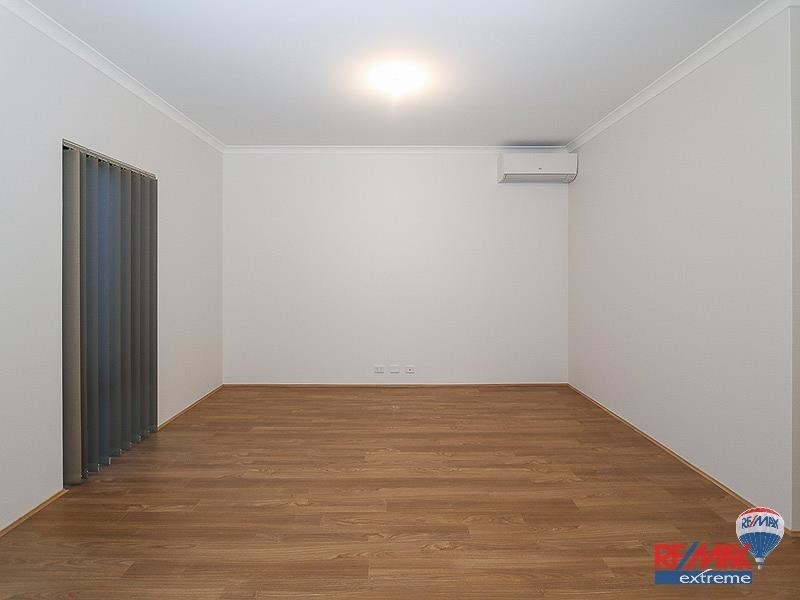 10-38 Cape Meares Crescent, Butler WA 6036