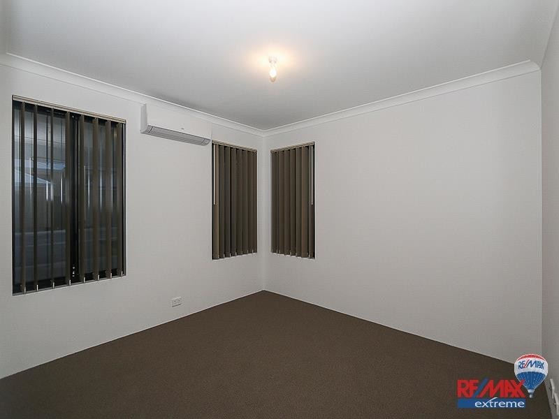 10-38 Cape Meares Crescent, Butler WA 6036