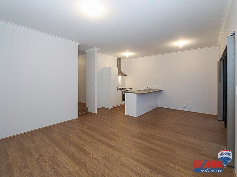 10-38 Cape Meares Crescent, Butler WA 6036