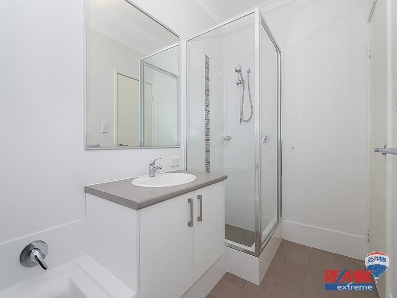 10-38 Cape Meares Crescent, Butler WA 6036