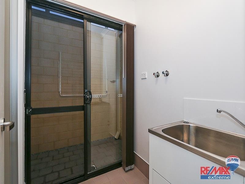 10-38 Cape Meares Crescent, Butler WA 6036