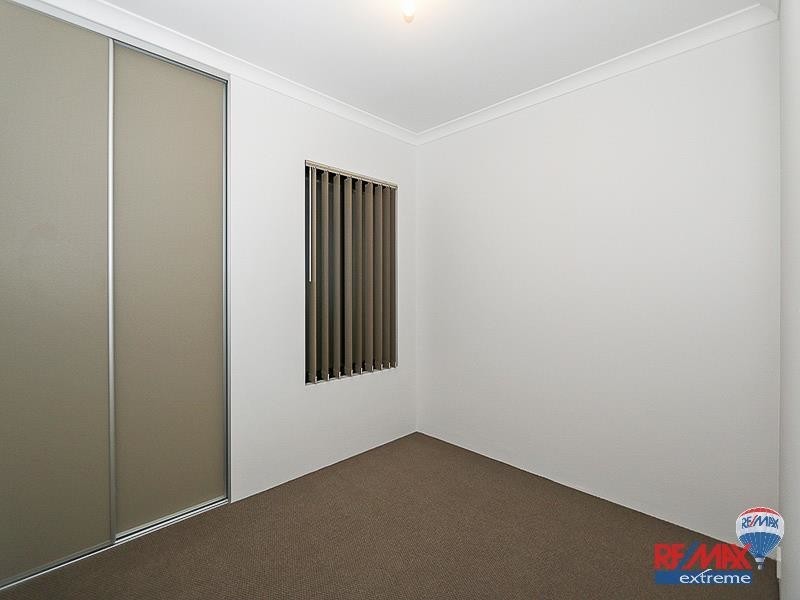 10-38 Cape Meares Crescent, Butler WA 6036