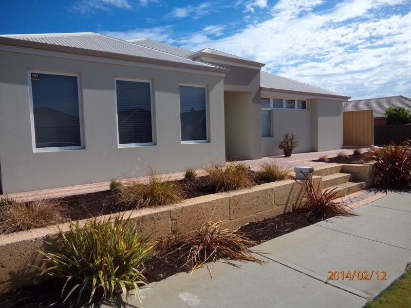 38 Brampton Avenue, Butler WA 6036