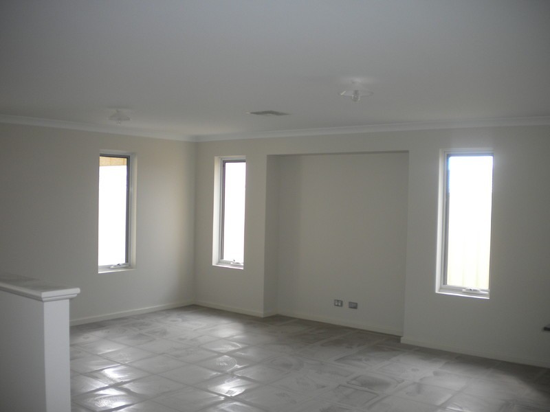 38 Brampton Avenue, Butler WA 6036