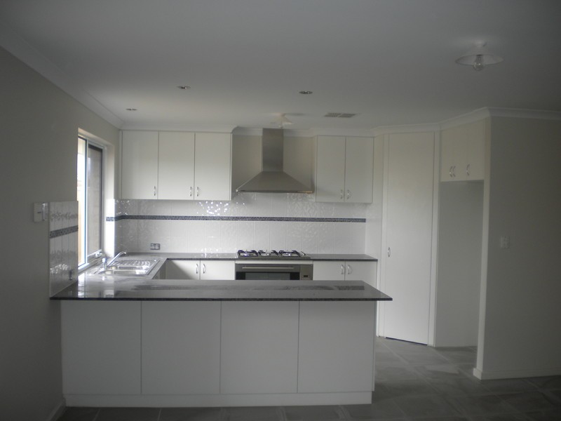 38 Brampton Avenue, Butler WA 6036