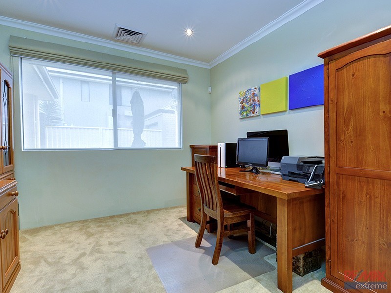 20 Kianga Crescent, Burns Beach WA 6028