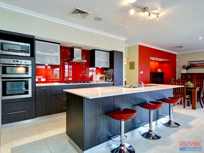 20 Kianga Crescent, Burns Beach WA 6028