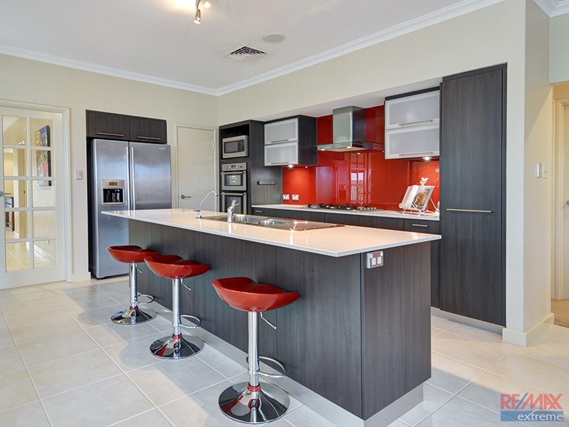 20 Kianga Crescent, Burns Beach WA 6028