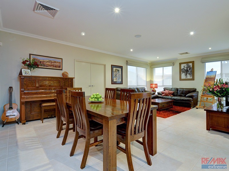 20 Kianga Crescent, Burns Beach WA 6028