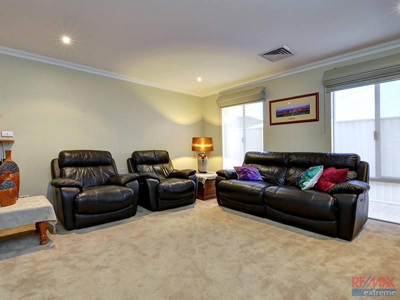 20 Kianga Crescent, Burns Beach WA 6028