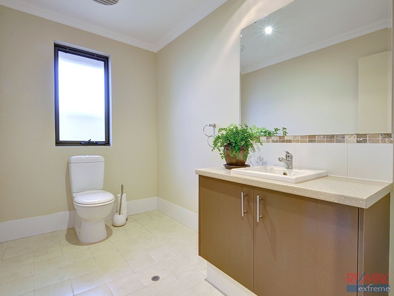 20 Kianga Crescent, Burns Beach WA 6028