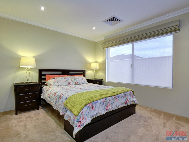 20 Kianga Crescent, Burns Beach WA 6028