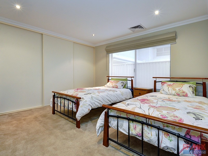 20 Kianga Crescent, Burns Beach WA 6028