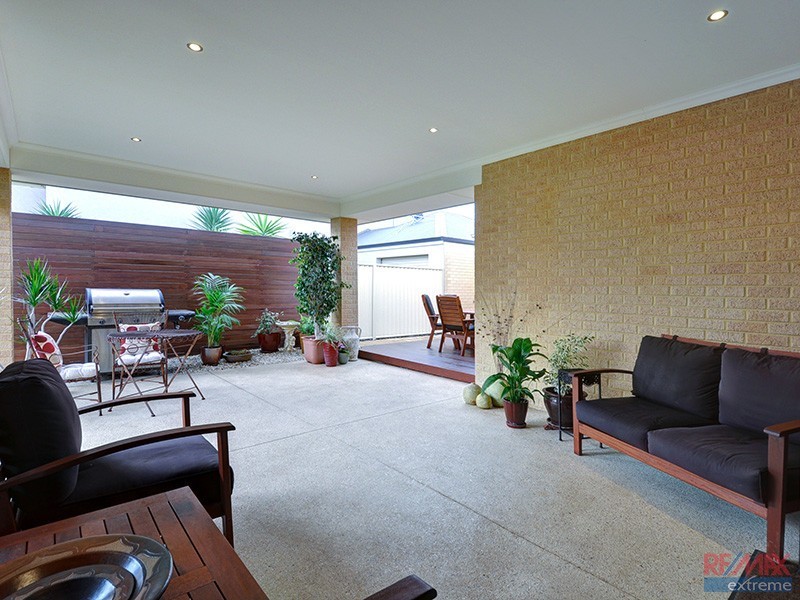 20 Kianga Crescent, Burns Beach WA 6028