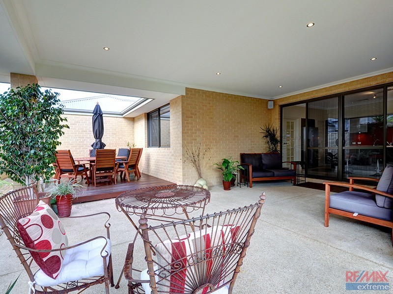 20 Kianga Crescent, Burns Beach WA 6028